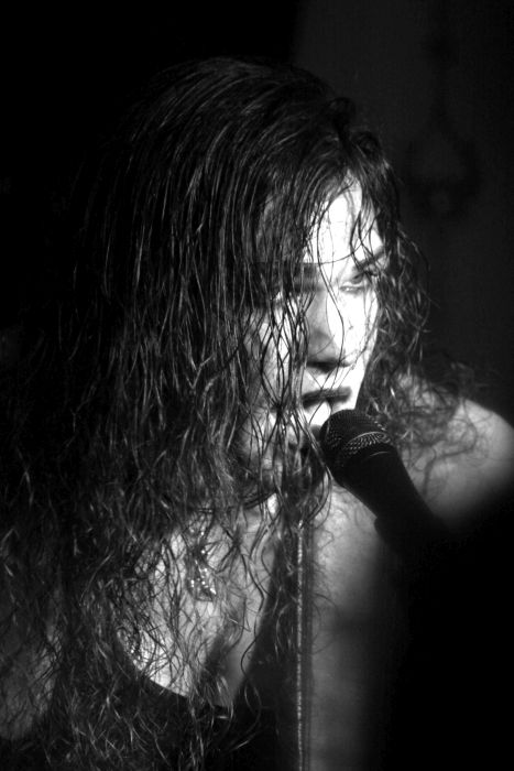 Cyring - © Dominik Riedel Fotorafie